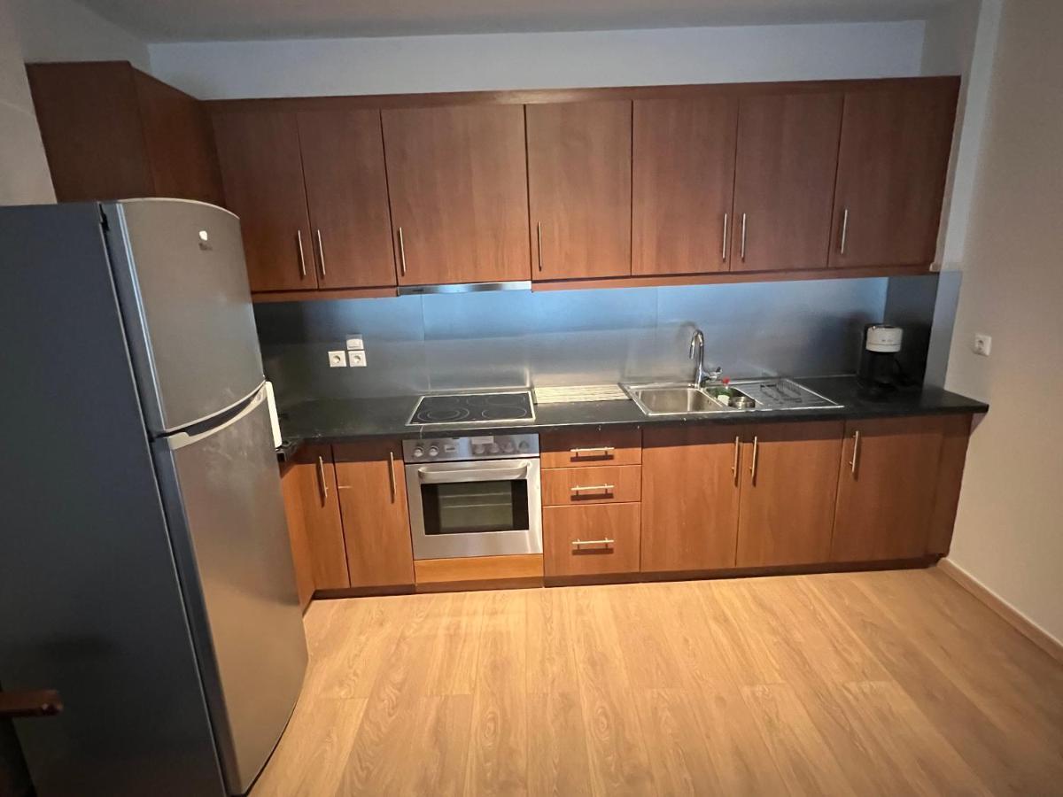 Two-Bedroom Apartment,1308196885:JPEG